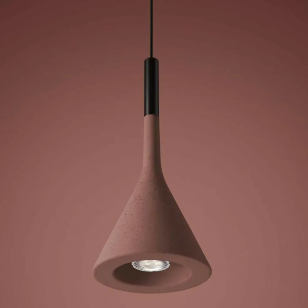 Aplomb GU10 Pendelleuchte