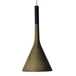 Aplomb GU10 Pendelleuchte