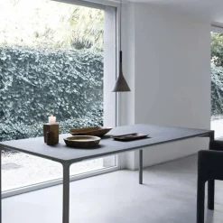 Aplomb GU10 Pendelleuchte