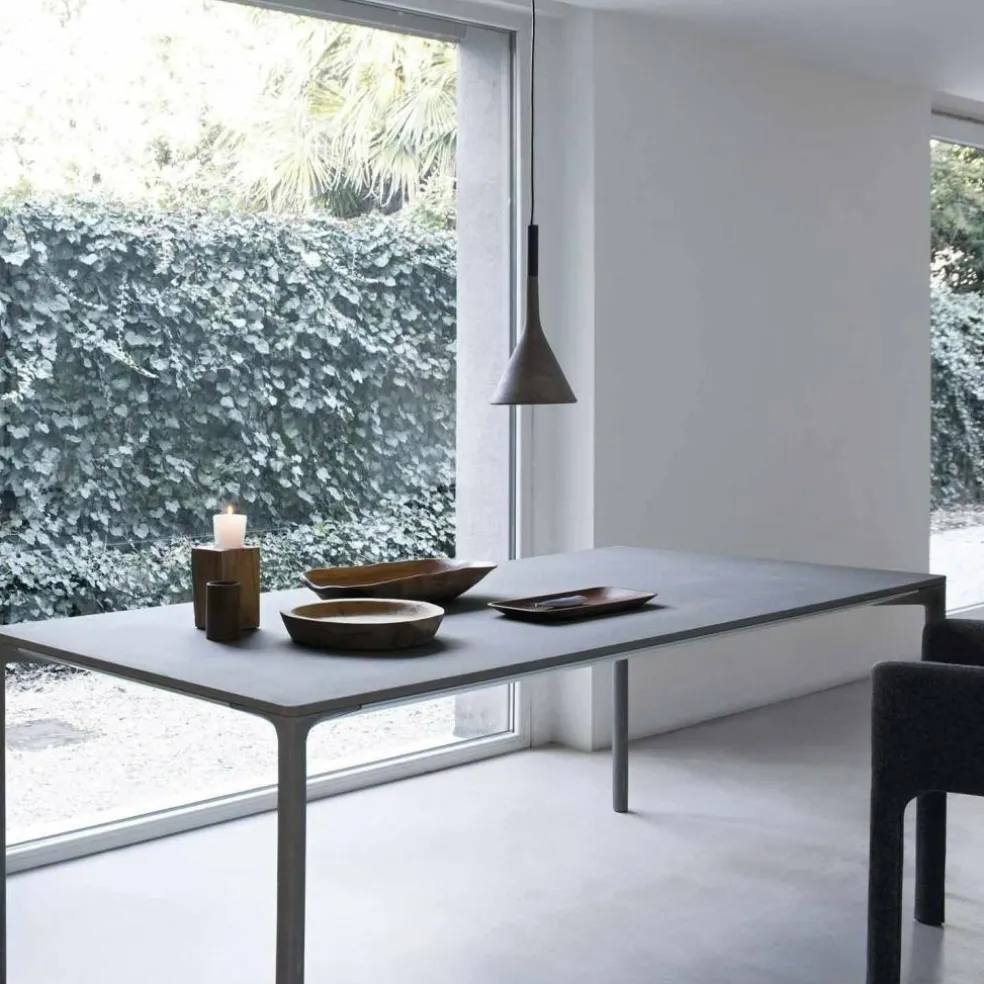 Aplomb GU10 Pendelleuchte