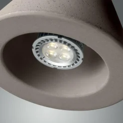 Aplomb GU10 Pendelleuchte