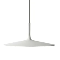 Aplomb Large LED Pendelleuchte