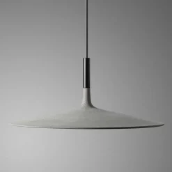 Aplomb Large LED Pendelleuchte