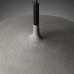 Aplomb Large LED Pendelleuchte