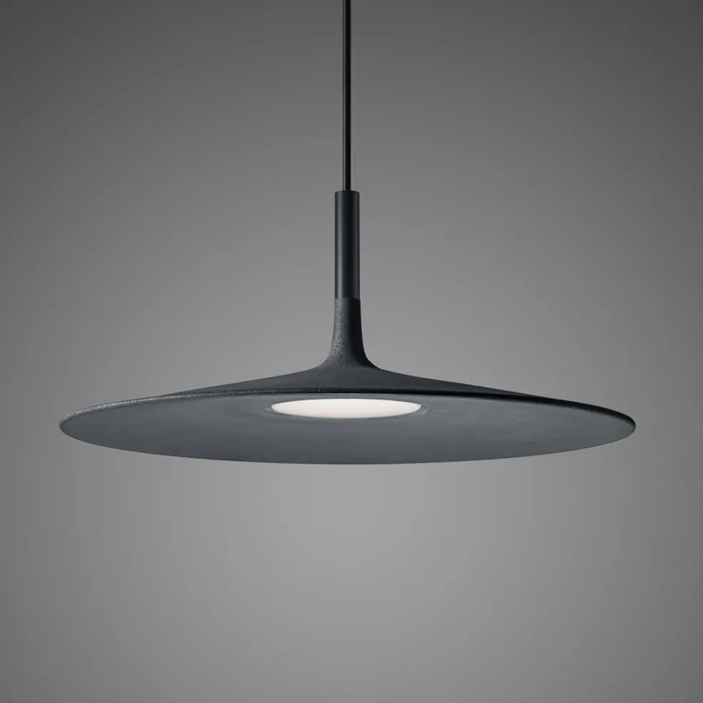 Aplomb Large LED Pendelleuchte