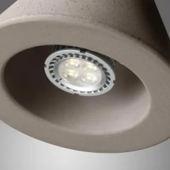 Aplomb Mini Pendelleuchte