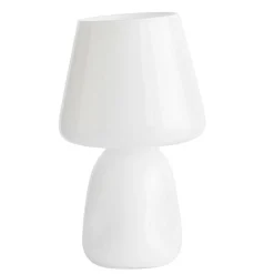 Apollo Tischleuchtenschirm