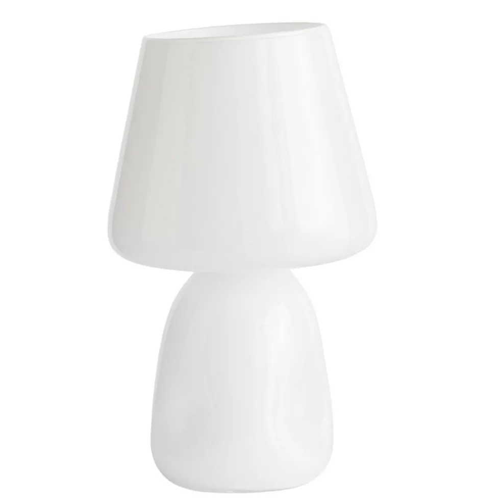 Apollo Tischleuchtenschirm