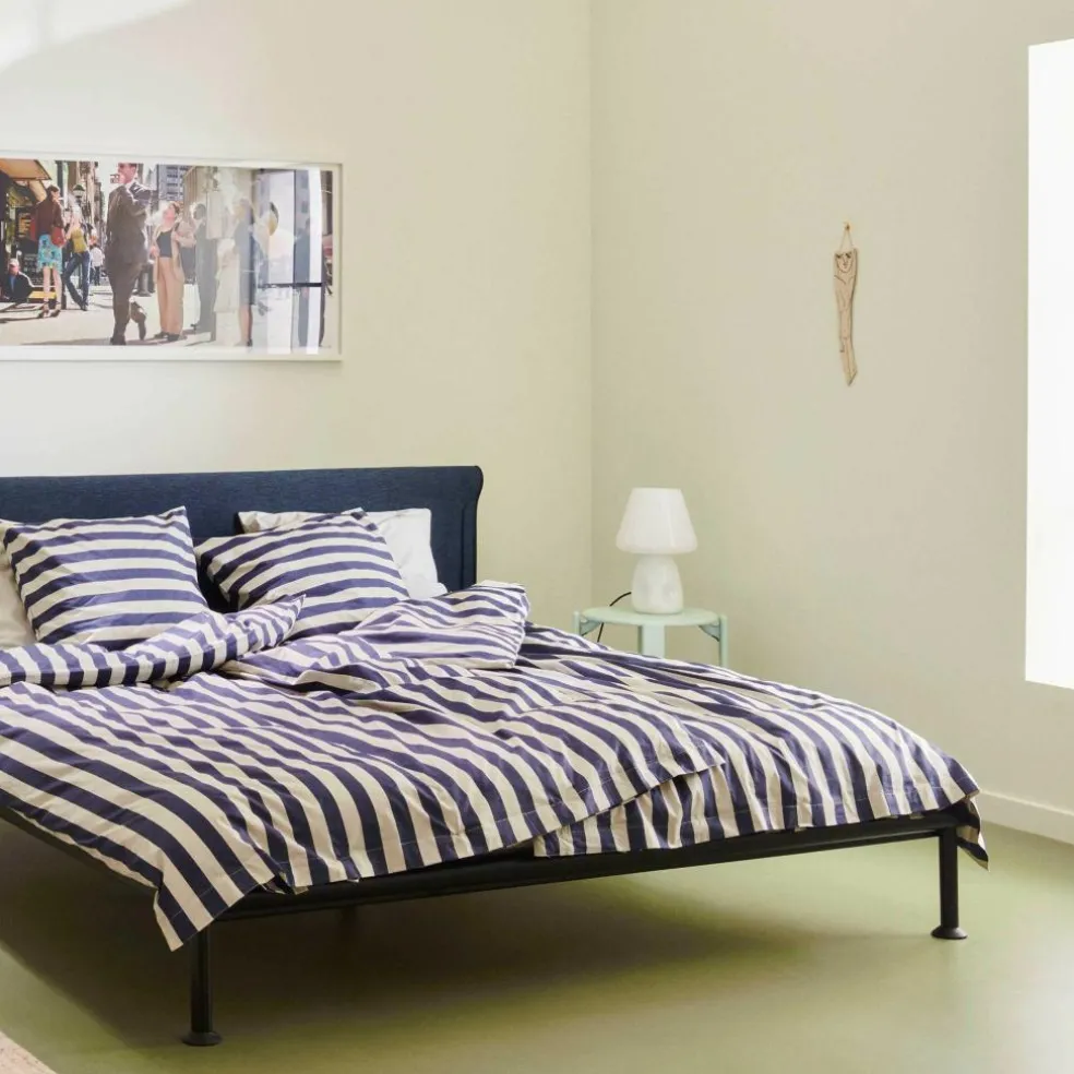 Apollo Tischleuchtenschirm