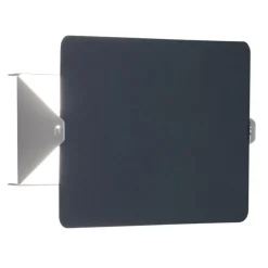 Applique à Volet Pivotant Wandleuchte