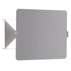 Applique à Volet Pivotant Wandleuchte