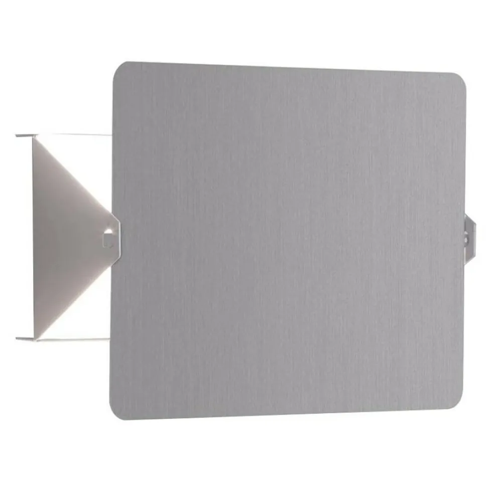 Applique à Volet Pivotant Wandleuchte