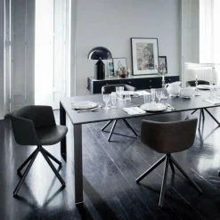 Apta P134 Esstisch Fix