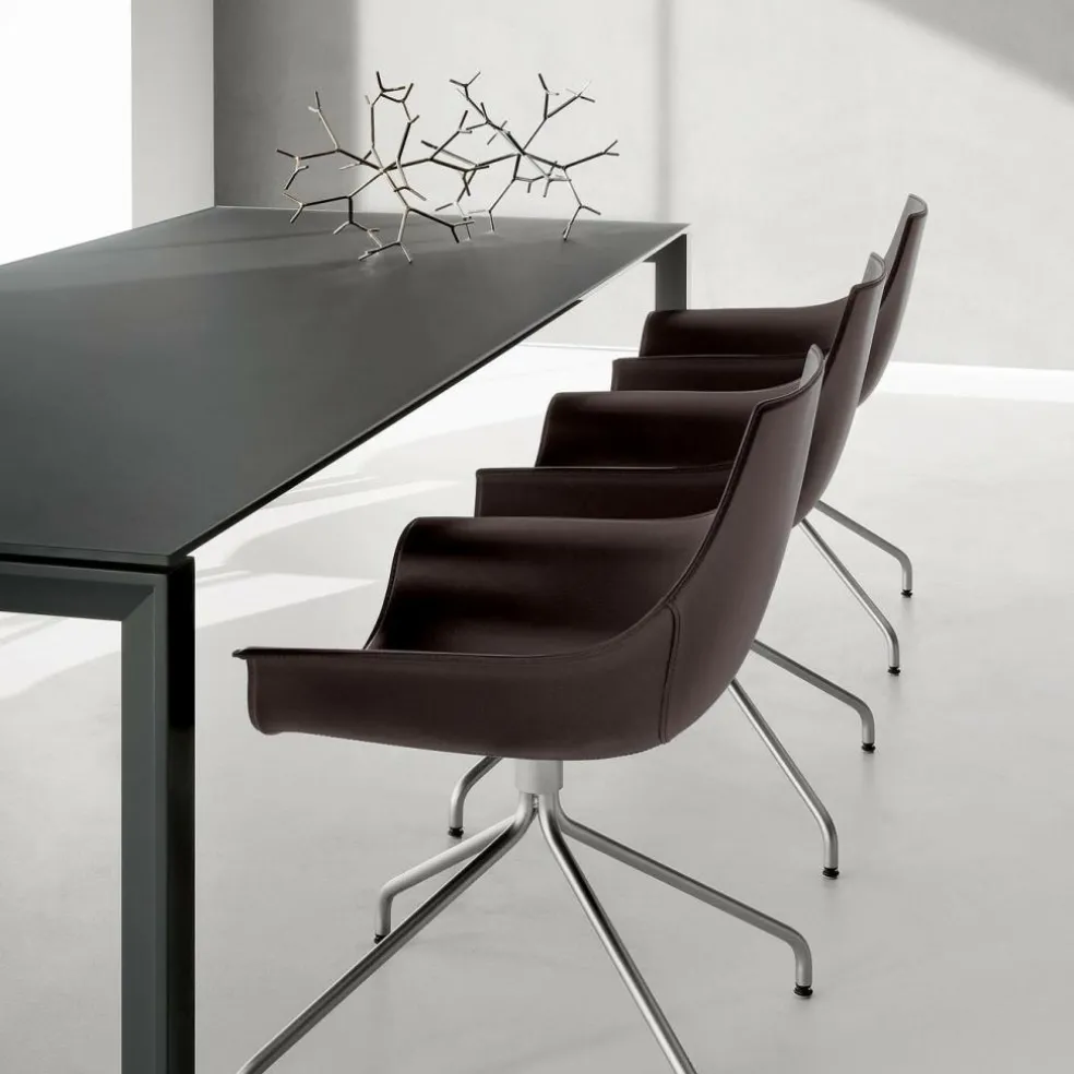 Apta P134 Esstisch Fix