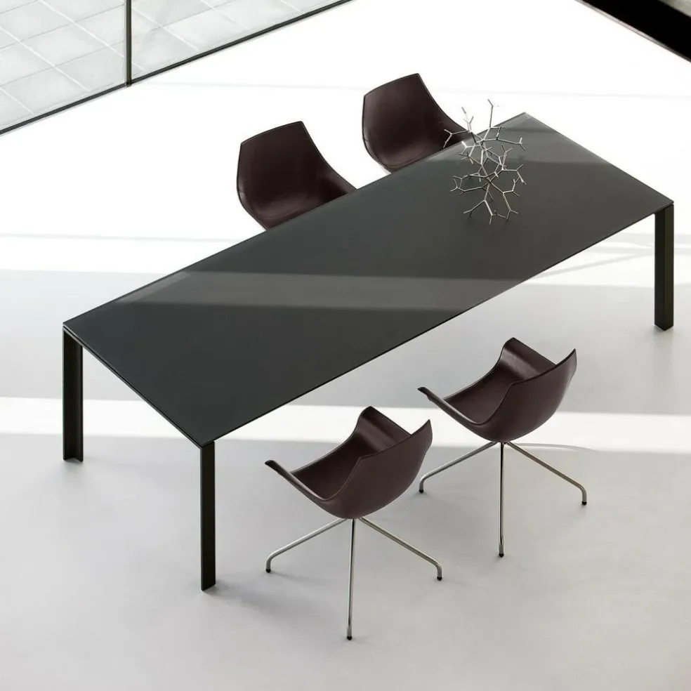 Apta P134 Esstisch Fix