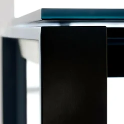 Apta P134 Esstisch Fix