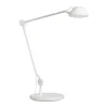 AQ01™ LED Tischleuchte