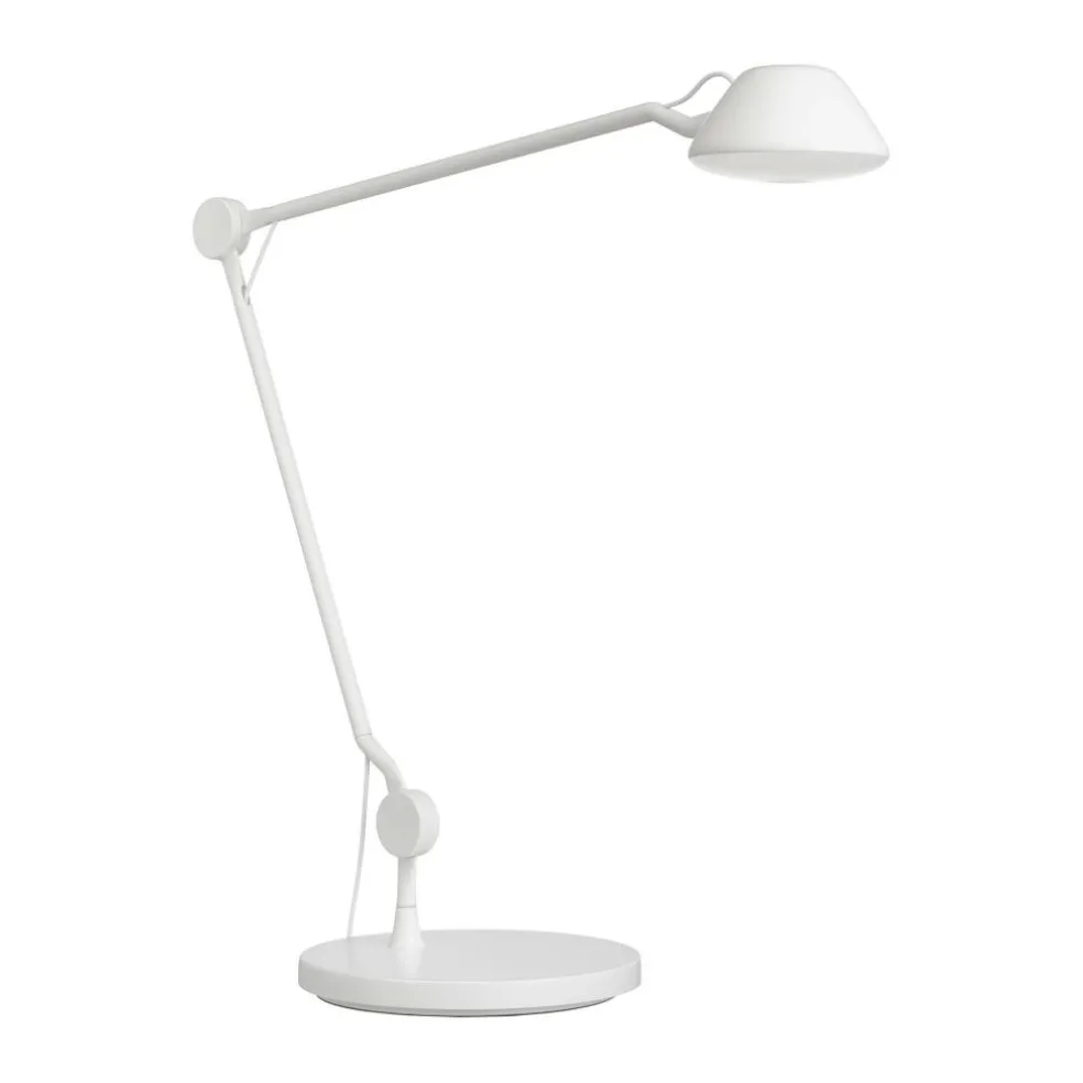 AQ01™ LED Tischleuchte