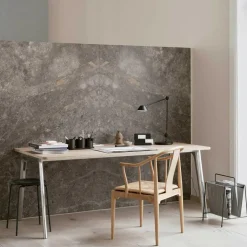 AQ01™ LED Tischleuchte