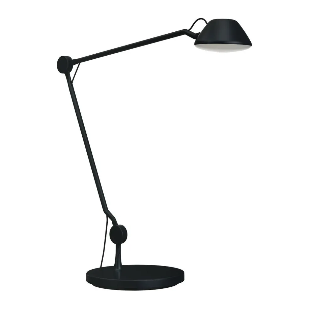 AQ01™ LED Tischleuchte