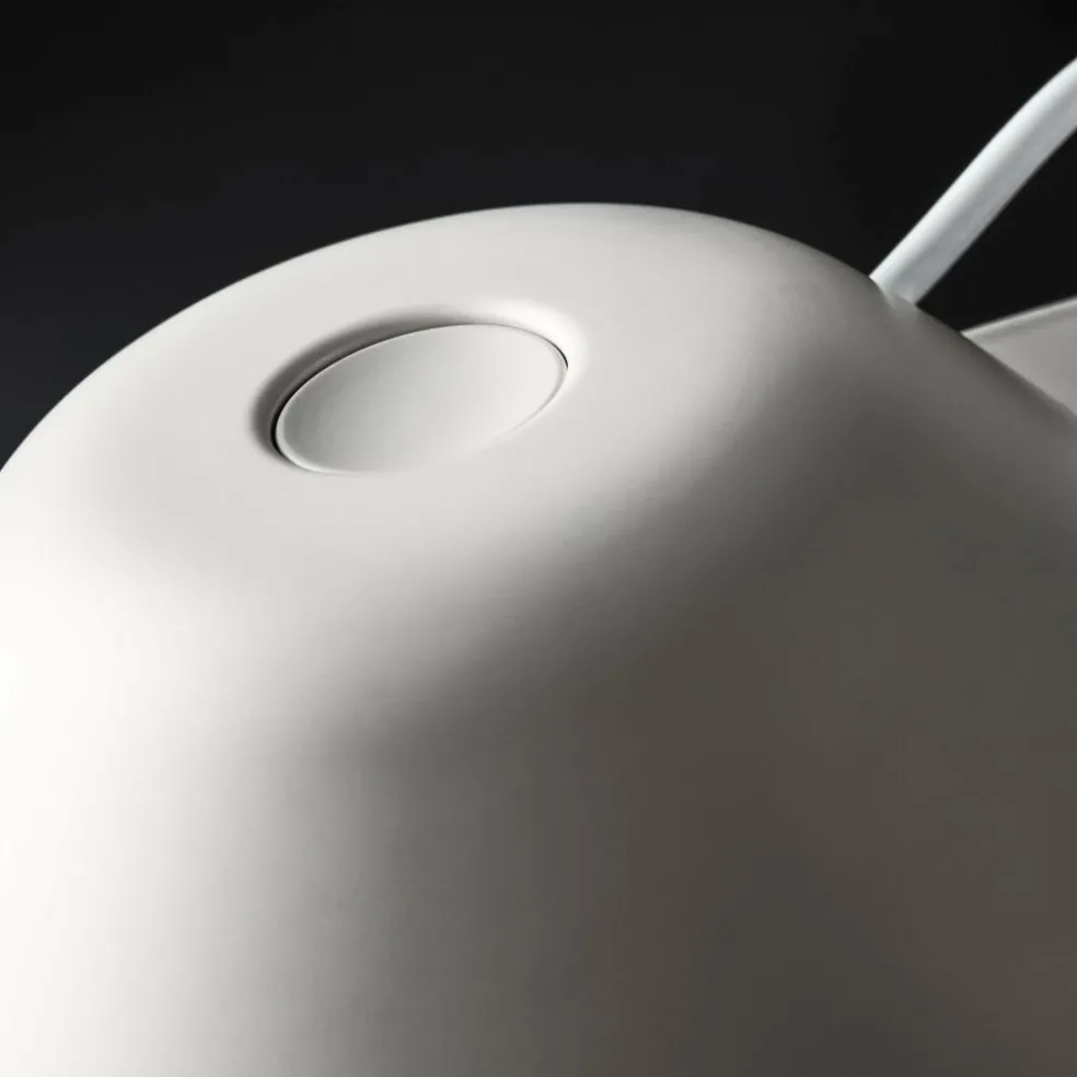 AQ01™ LED Tischleuchte