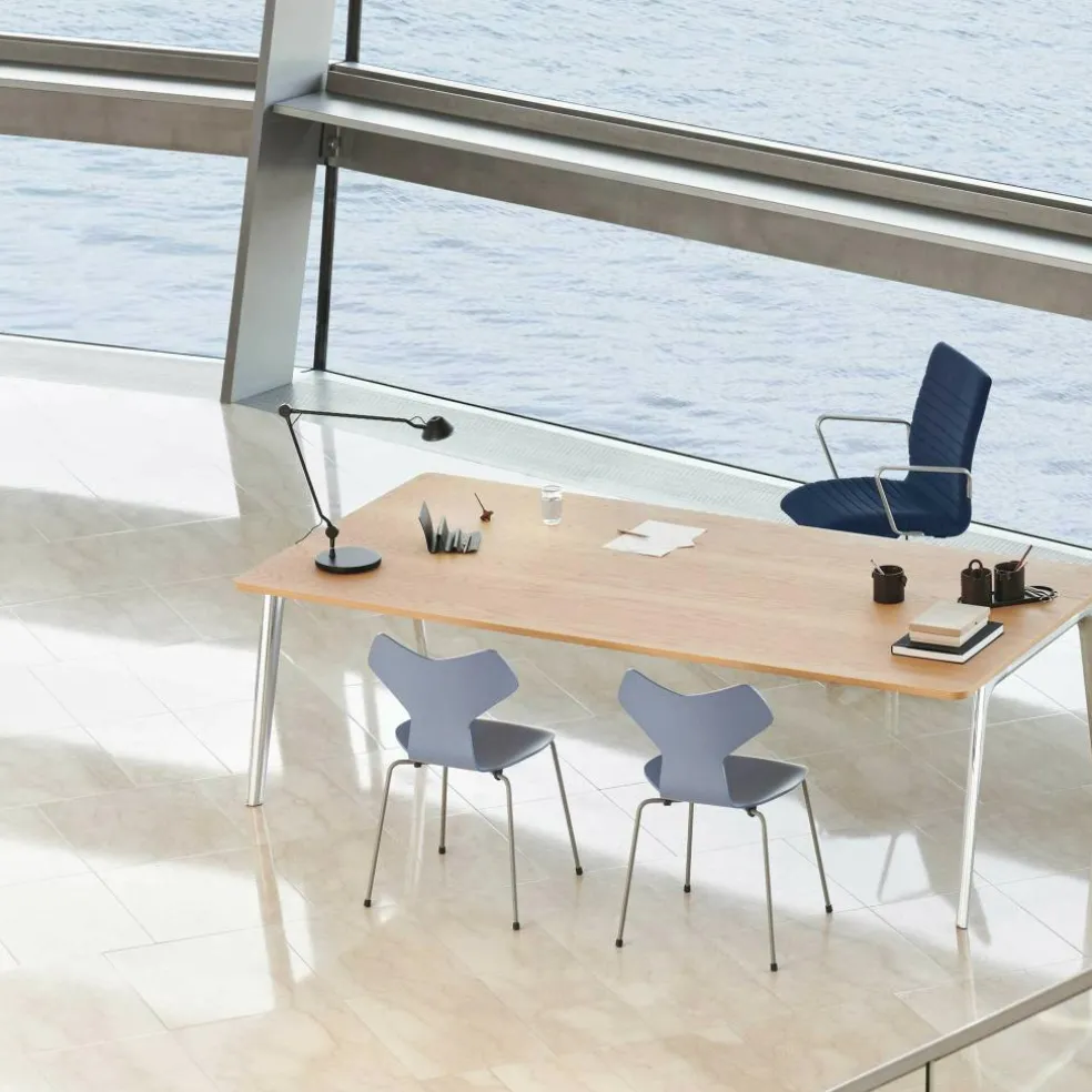 AQ01™ LED Tischleuchte