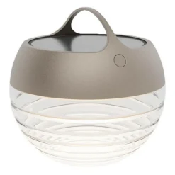 Aqu LED Akkuleuchte S