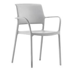 Ara 315 Gartenarmlehnstuhl