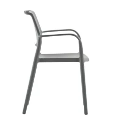 Ara 315 Gartenarmlehnstuhl