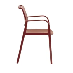 Ara 315 Gartenarmlehnstuhl