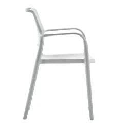 Ara 315 Gartenarmlehnstuhl