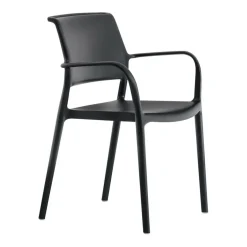 Ara 315 Gartenarmlehnstuhl