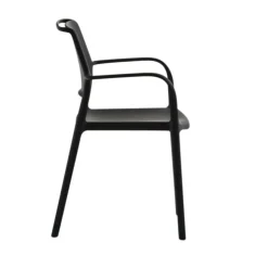 Ara 315 Gartenarmlehnstuhl