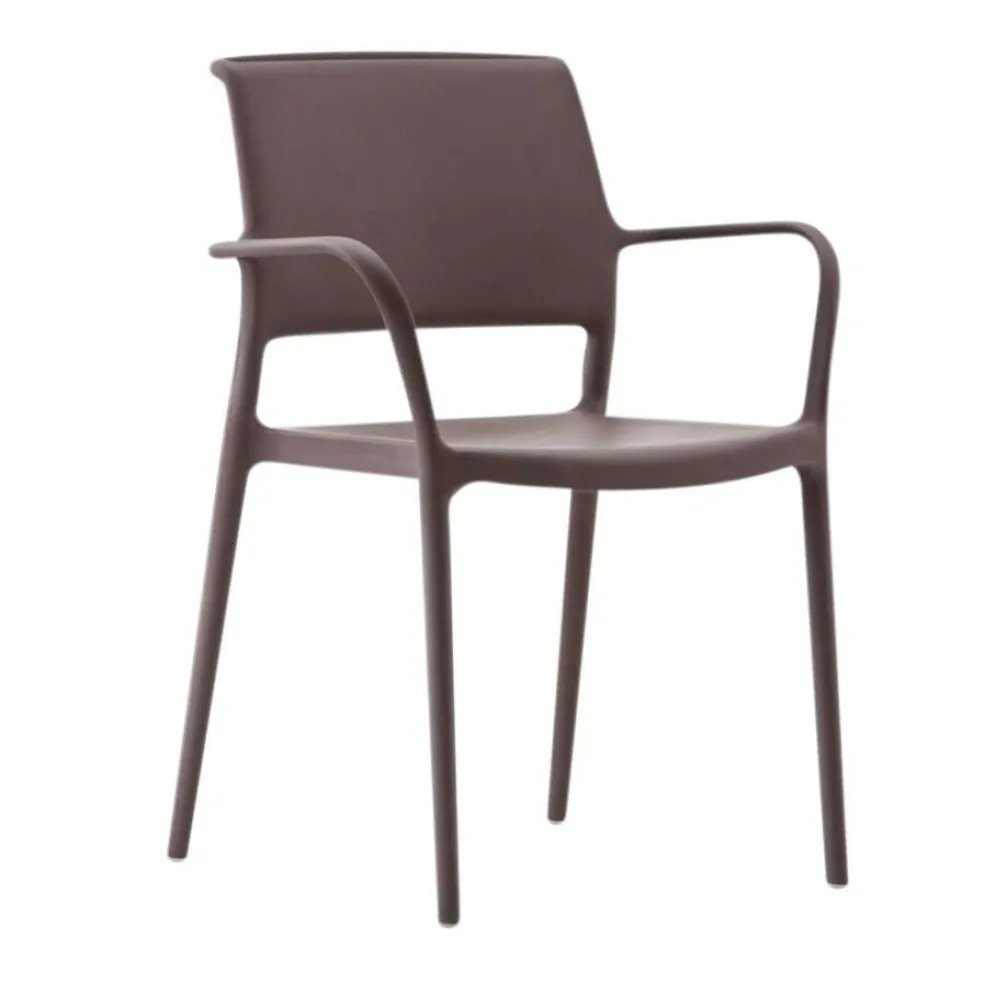 Ara 315 Gartenarmlehnstuhl