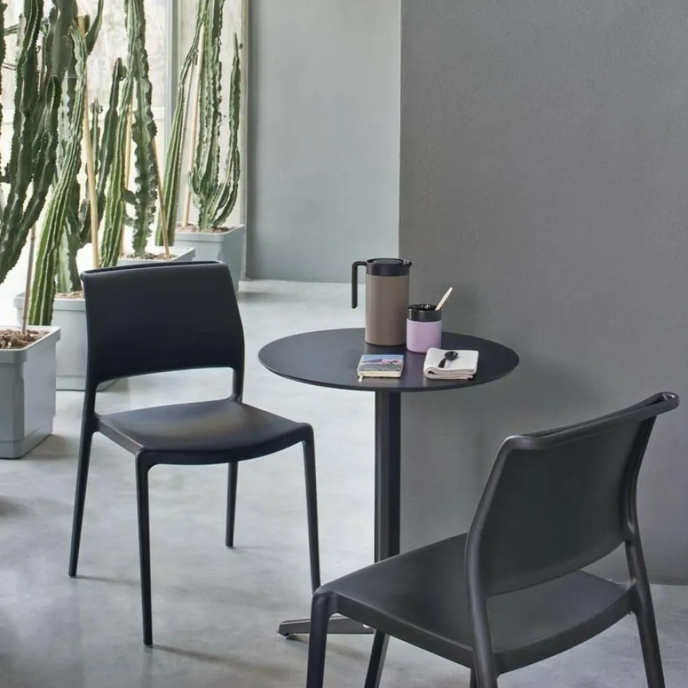 Ara 310 Gartenstuhl 4er Set