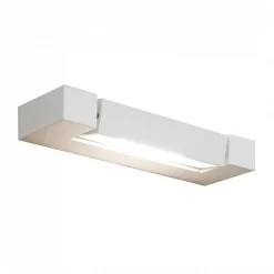 Ara LED 29 Wandleuchte