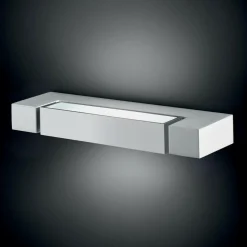 Ara LED 29 Wandleuchte