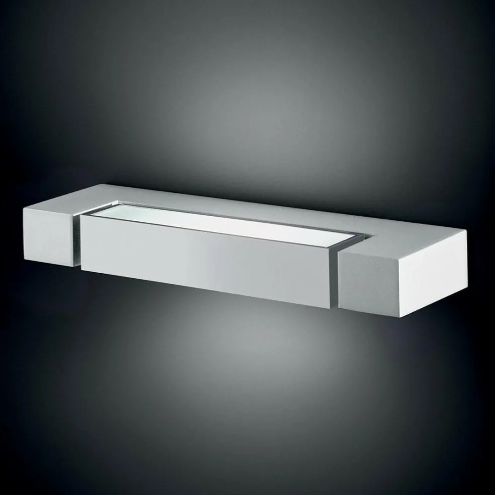 Ara LED 29 Wandleuchte