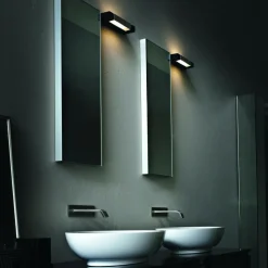 Ara LED 29 Wandleuchte