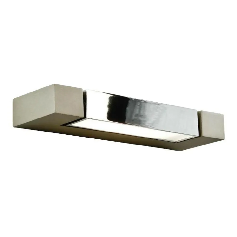 Ara LED 29 Wandleuchte