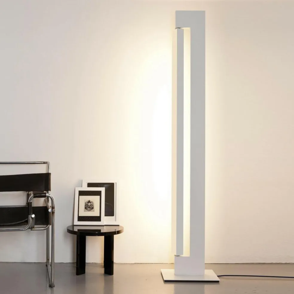 Ara LED Stehleuchte