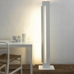 Ara LED Stehleuchte