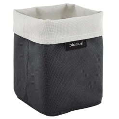 Ara Wende-/Aufbewahrungskorb S