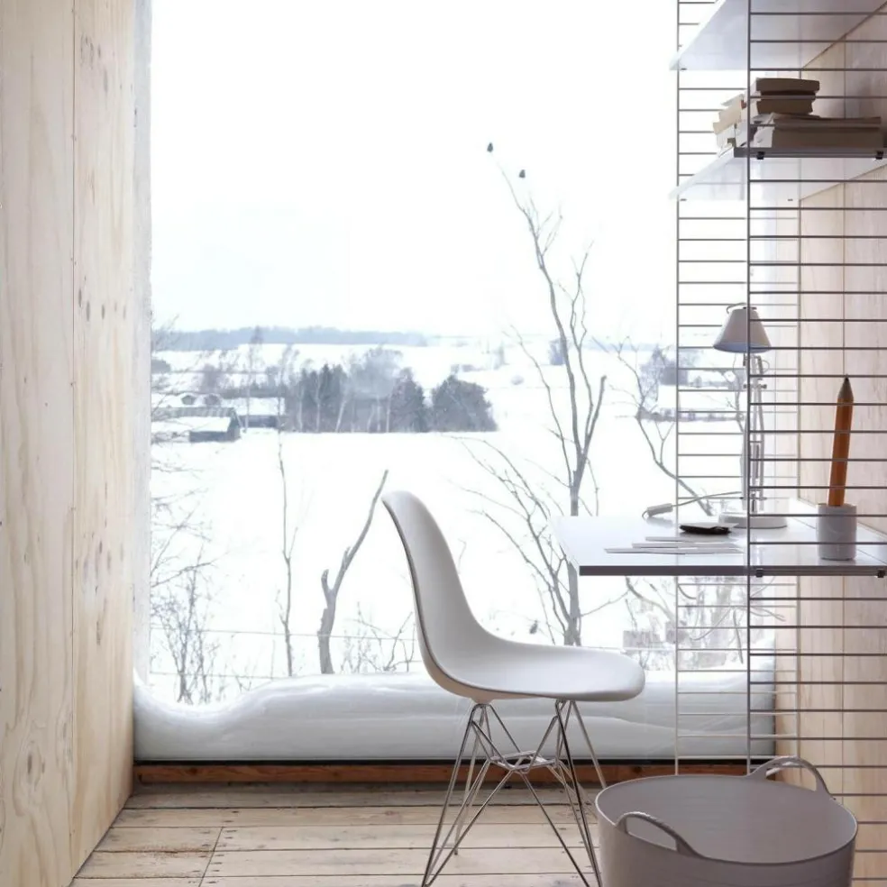 Arbeitsplatzkombination 78x200x30cm