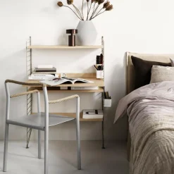 Arbeitsplatzkombination 78x115x58cm