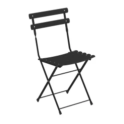 Arc en Ciel Gartenstuhl klappbar