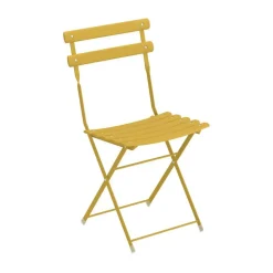 Arc en Ciel Gartenstuhl klappbar