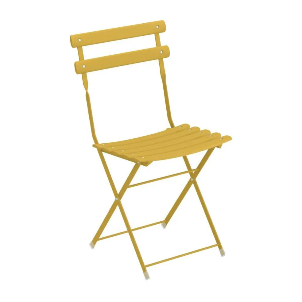 Arc en Ciel Gartenstuhl klappbar