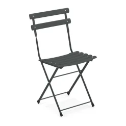 Arc en Ciel Gartenstuhl klappbar