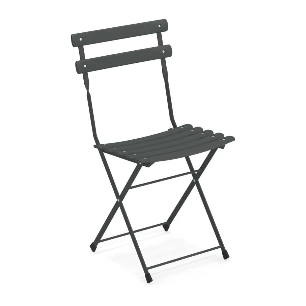 Arc en Ciel Gartenstuhl klappbar